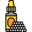 Vapes Wholesale